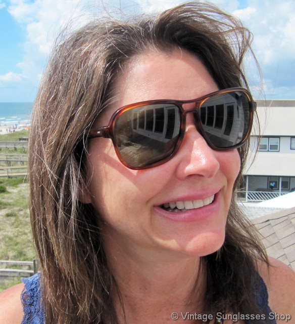 Ray-Ban State Side Ray-Ban State Side Review - YouTube main image 3