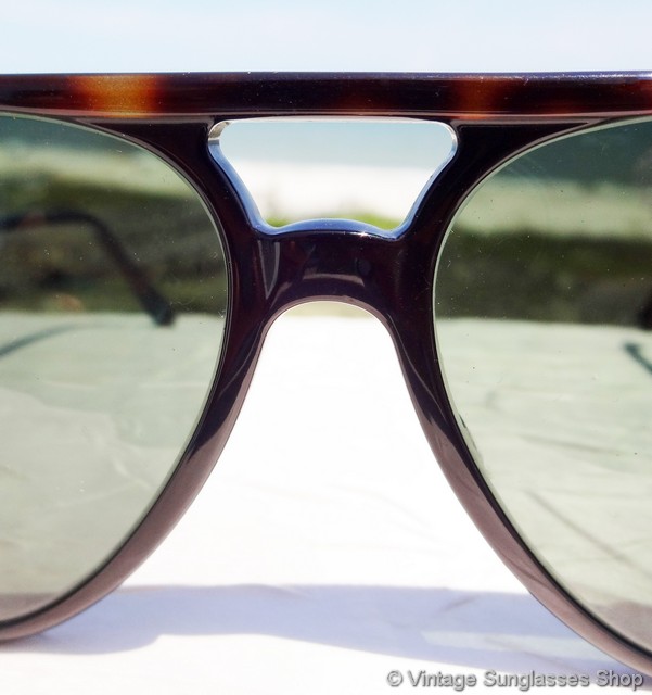 ray ban carrera