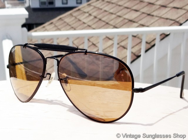 prada sunglasses grey