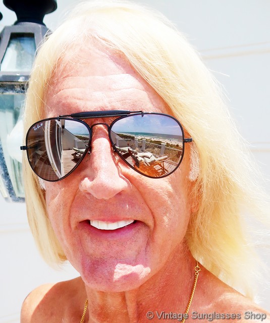 ray ban general sunglasses