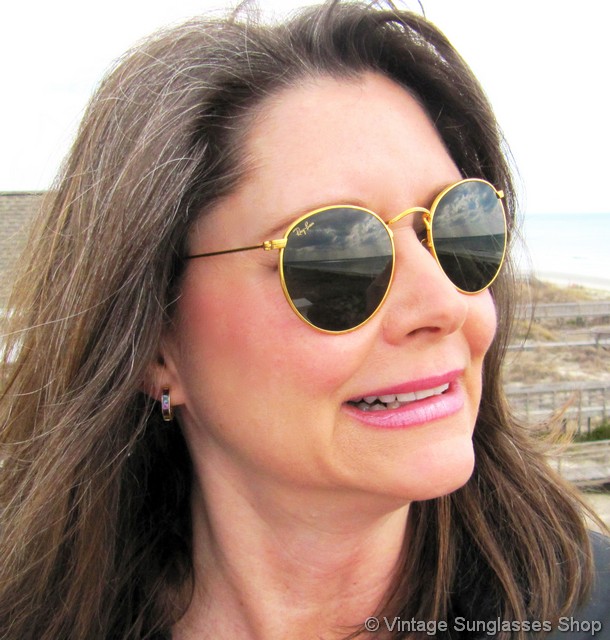 Ray ban w0603 Clearance