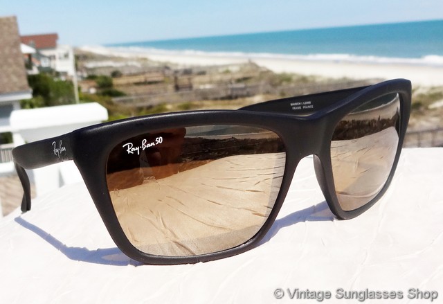 sunglasses shop ray ban