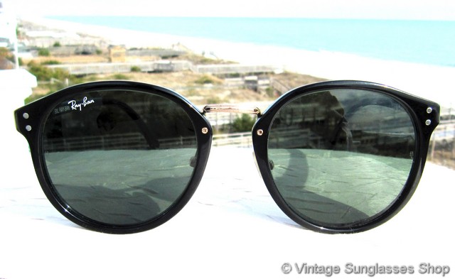 Ray ban premier b Clearance