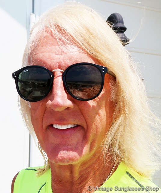 Ray ban premier b Clearance