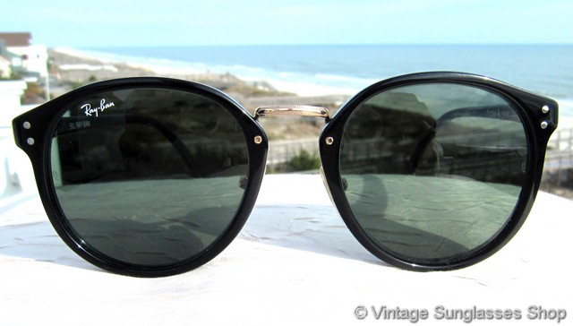 Rayban traditionals premier Clearance