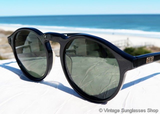 Ray-Ban W0930 Gatsby Style 1 Sunglasses
