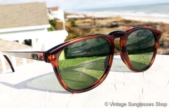 ray ban gatsby vintage