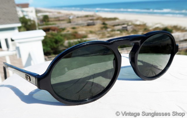 RayBan(レイバン) アンティーク レイバン GATSBY STYLEサングラス 