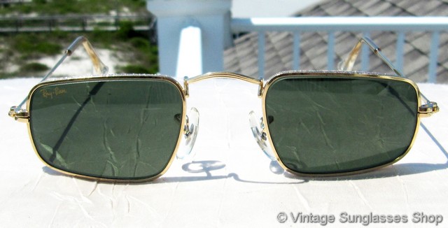VINTAGE SUNGLASSES SHOPBrandsServices & FAQ's