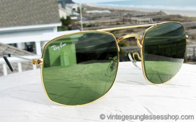 Ray ban air force sunglasses Clearance