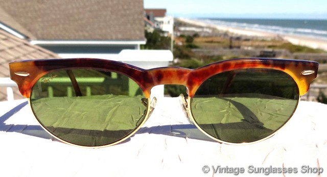 Ray ban w1265 Clearance