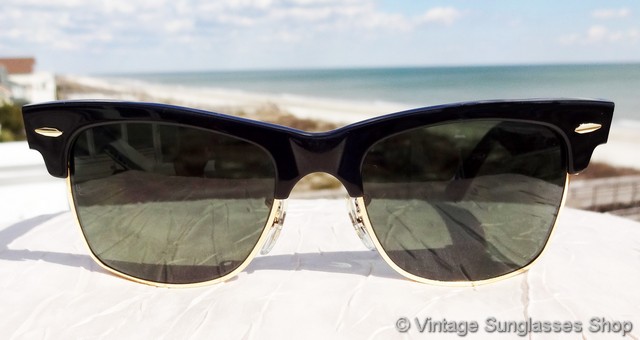 ray ban wayfarer max