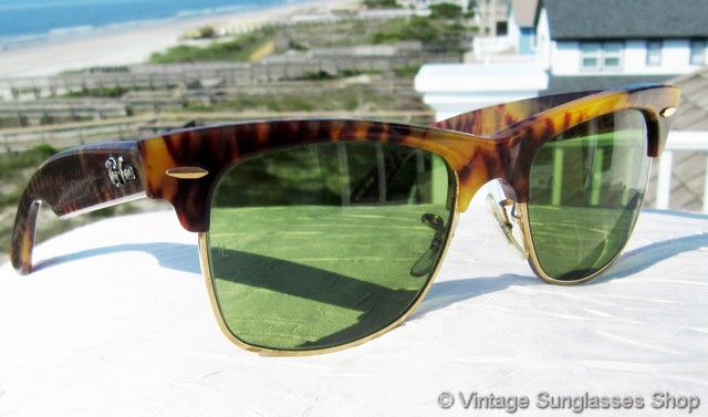 ray ban wayfarer max