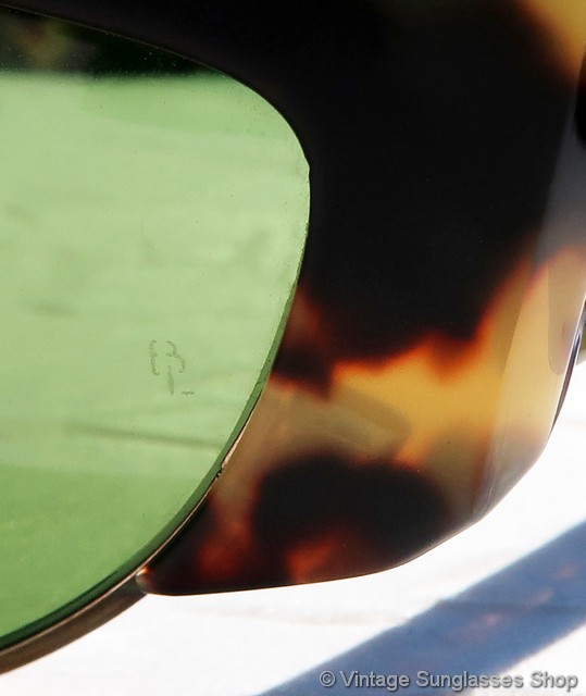 ray ban onyx sunglasses