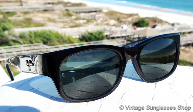 ray ban bohemian sunglasses