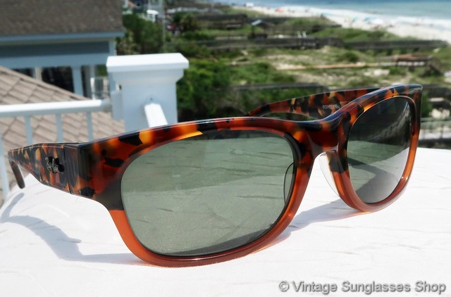 celine sunglasses edge black