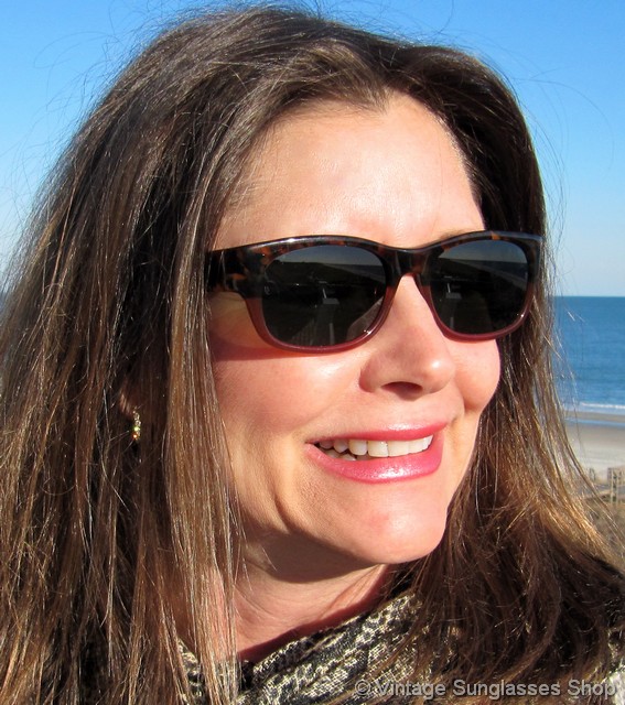 ray ban bohemian sunglasses