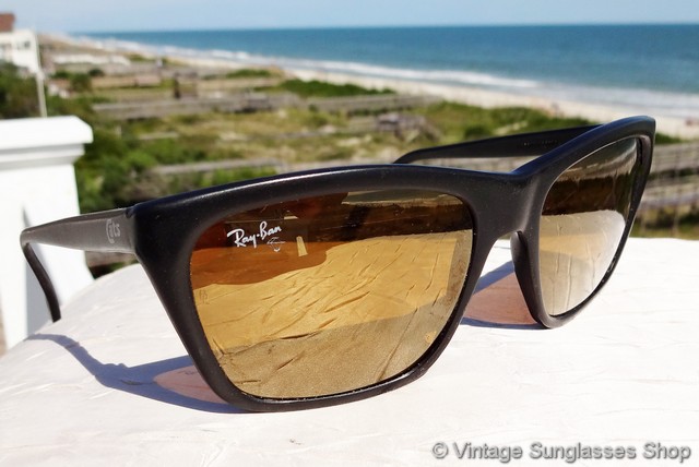 nike vapor street flyknit olive