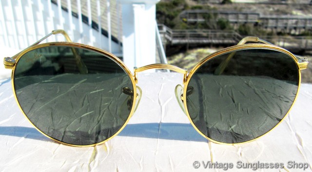 ray ban 2448 n