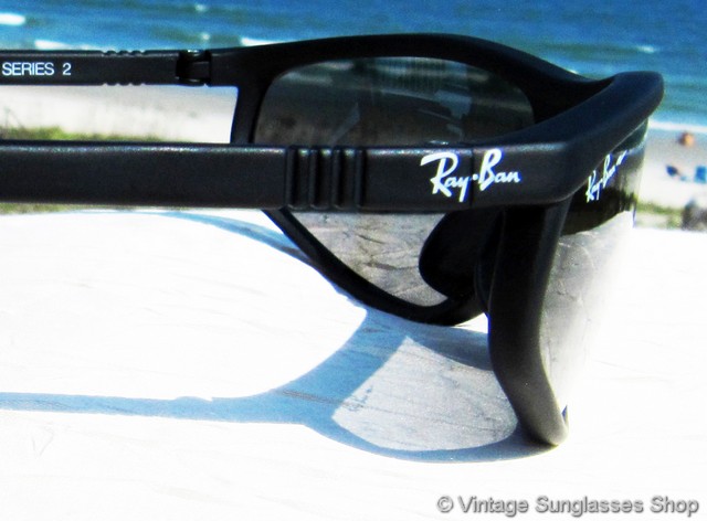 aviator glasses amazon