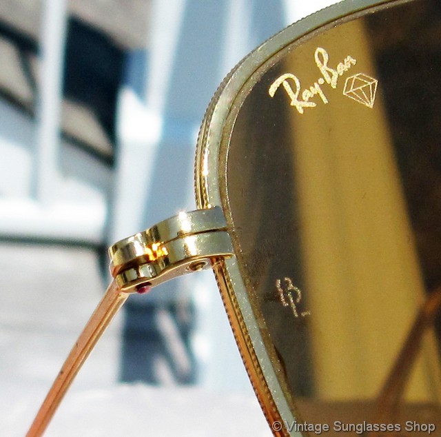 Ray ban diamond prix Clearance