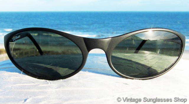 Ray Ban W2174 Predator Ps7 Sunglasses Ray Ban W2174 Predator Ps7 Sunglasses
