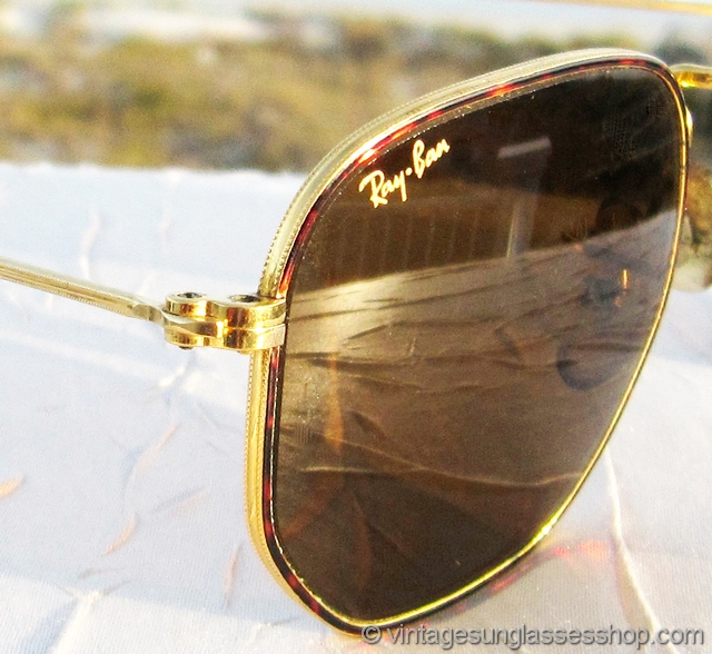 duty free ray ban prices