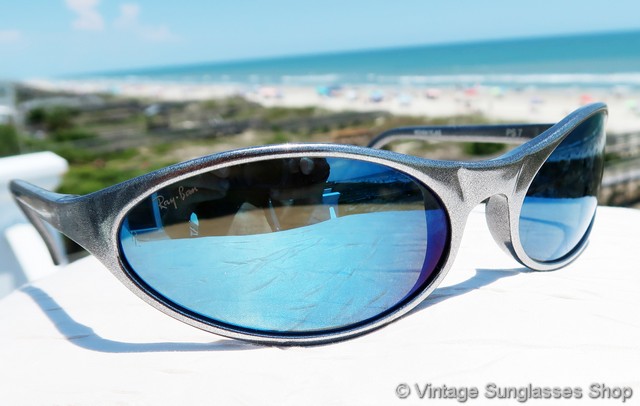 Ray Ban Predator Sport Shop Clothing Shoes Online Ray Ban Predator Sport Shop Clothing Shoes Online
