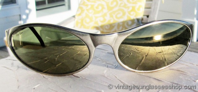 Vintage Ray Ban Sunglasses For Men And Women Page 74
