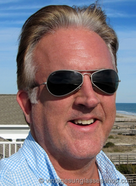 Ray ban boss Clearance