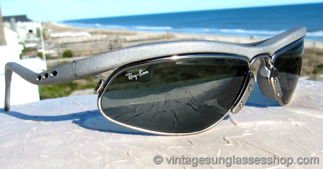 ray bans sports sunglasses