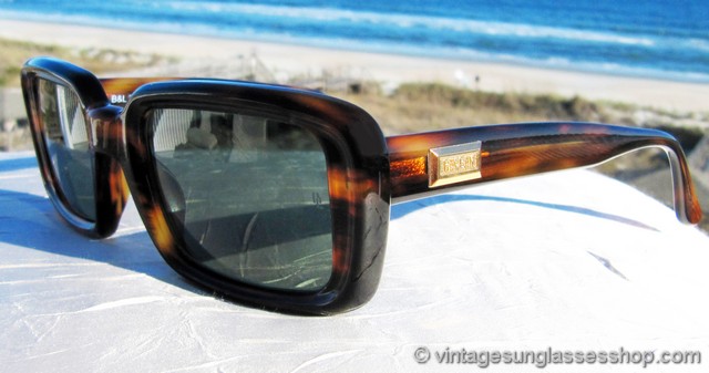 Arriba 68+ imagen ray ban undercurrent sunglasses