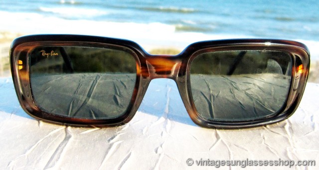 ray ban undercurrent sunglasses