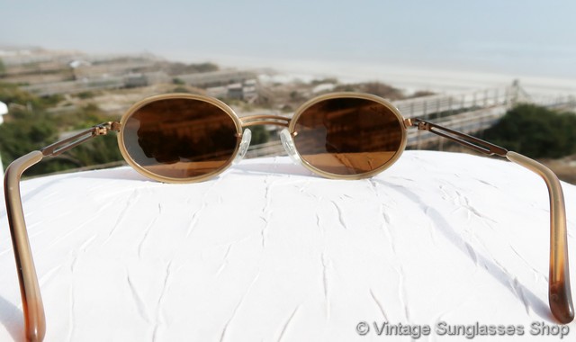 Ray-Ban W3086 Rituals Sunglasses display picture 3
