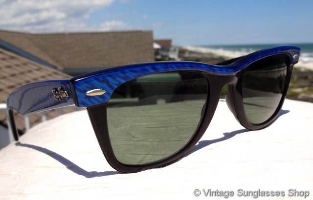 electric wayfarer sunglasses