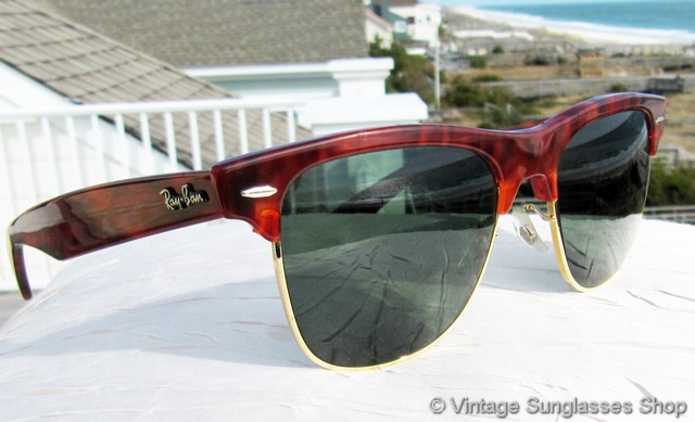 Rayban wayfarer max usa Clearance