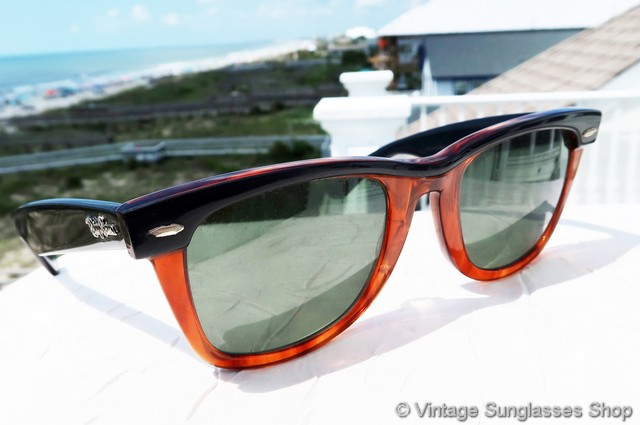 oakley skibrille airbrake