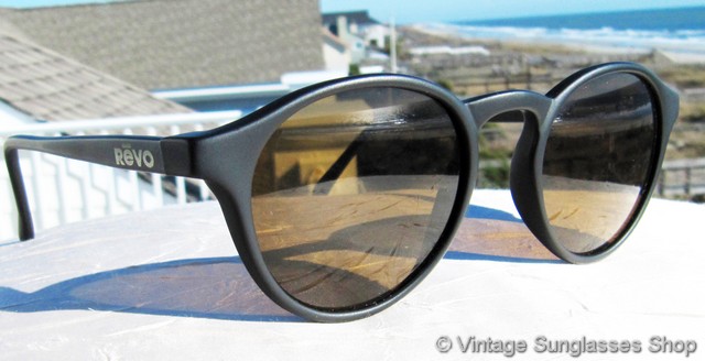 Revo 1003 001 Sierra Sunglasses