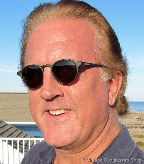 very small sunglasses