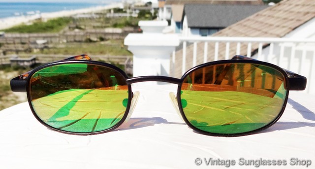 Revo Polarized Sunglasses Women S With Daphne Cat 並行輸入品 好評発売中 Lens Eco Friendly Petite Www Alvenius Ind Br