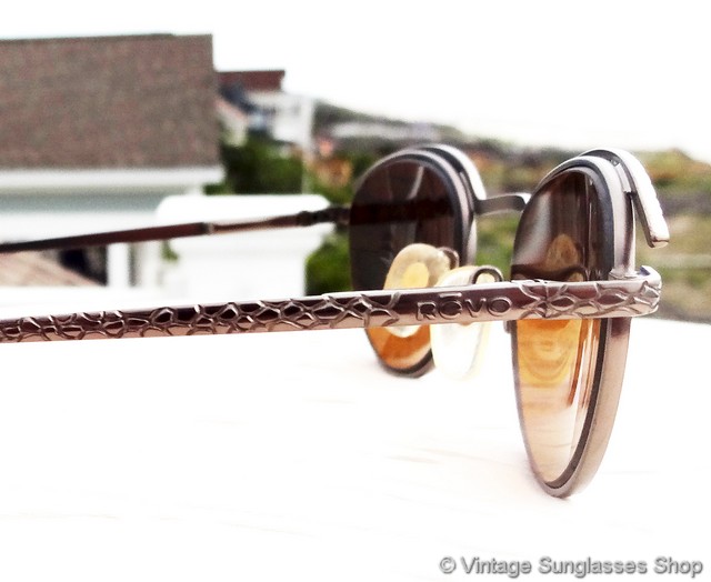 Vintage Sunglasses For Men and Women - Page 17