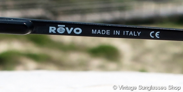 Vintage Sunglasses For Men and Women - Page 86