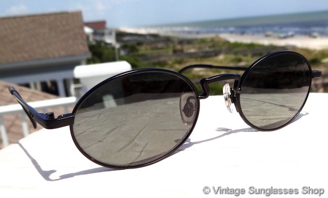 Revo 1205 001 Aptos Sunglasses display picture 1