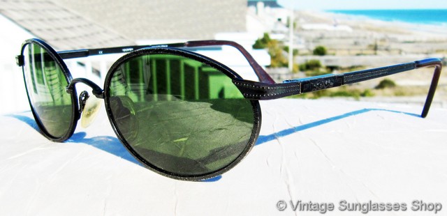 Vintage Sunglasses For Men and Women - Page 133