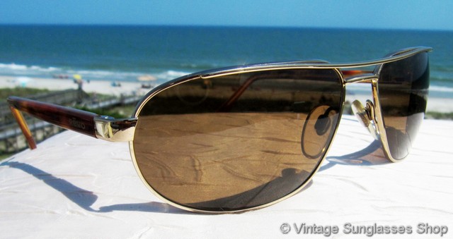 Revo 3007 085 Sunglasses
