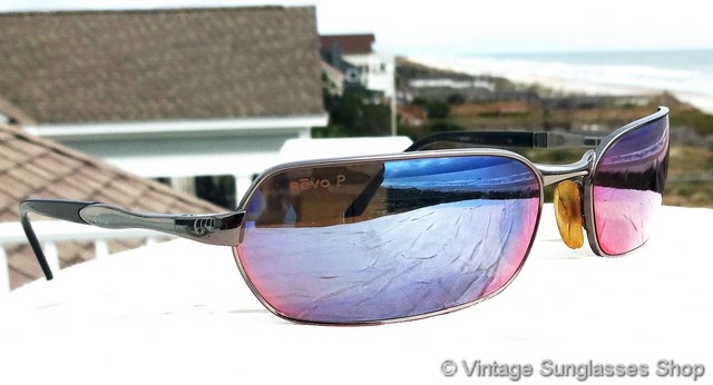 revo sunglasses sale revo sunglasses sale