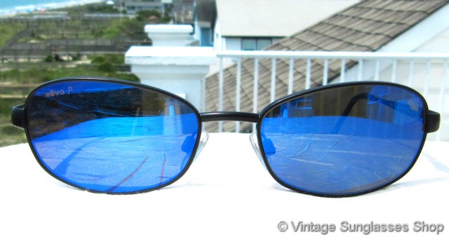 Occhiali revo h2o Clearance