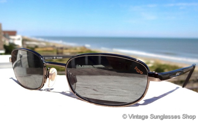 Revo 3041 080 K3 Sunglasses display picture 3