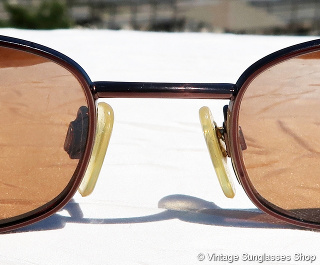 Revo 3041 081 K2 Sunglasses display picture 1