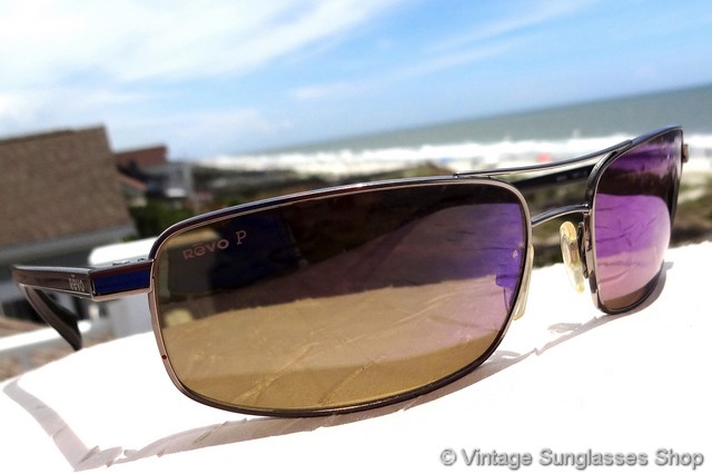 revo p sunglasses